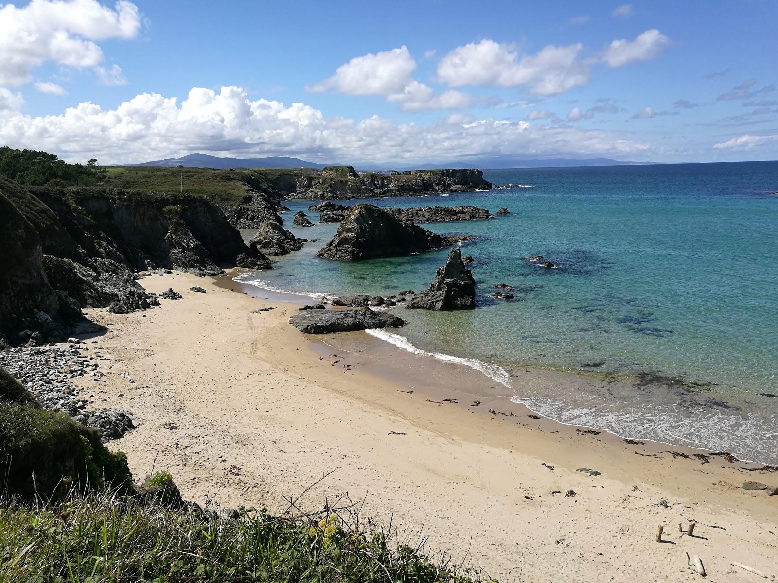 Sandee Playa De La Paloma