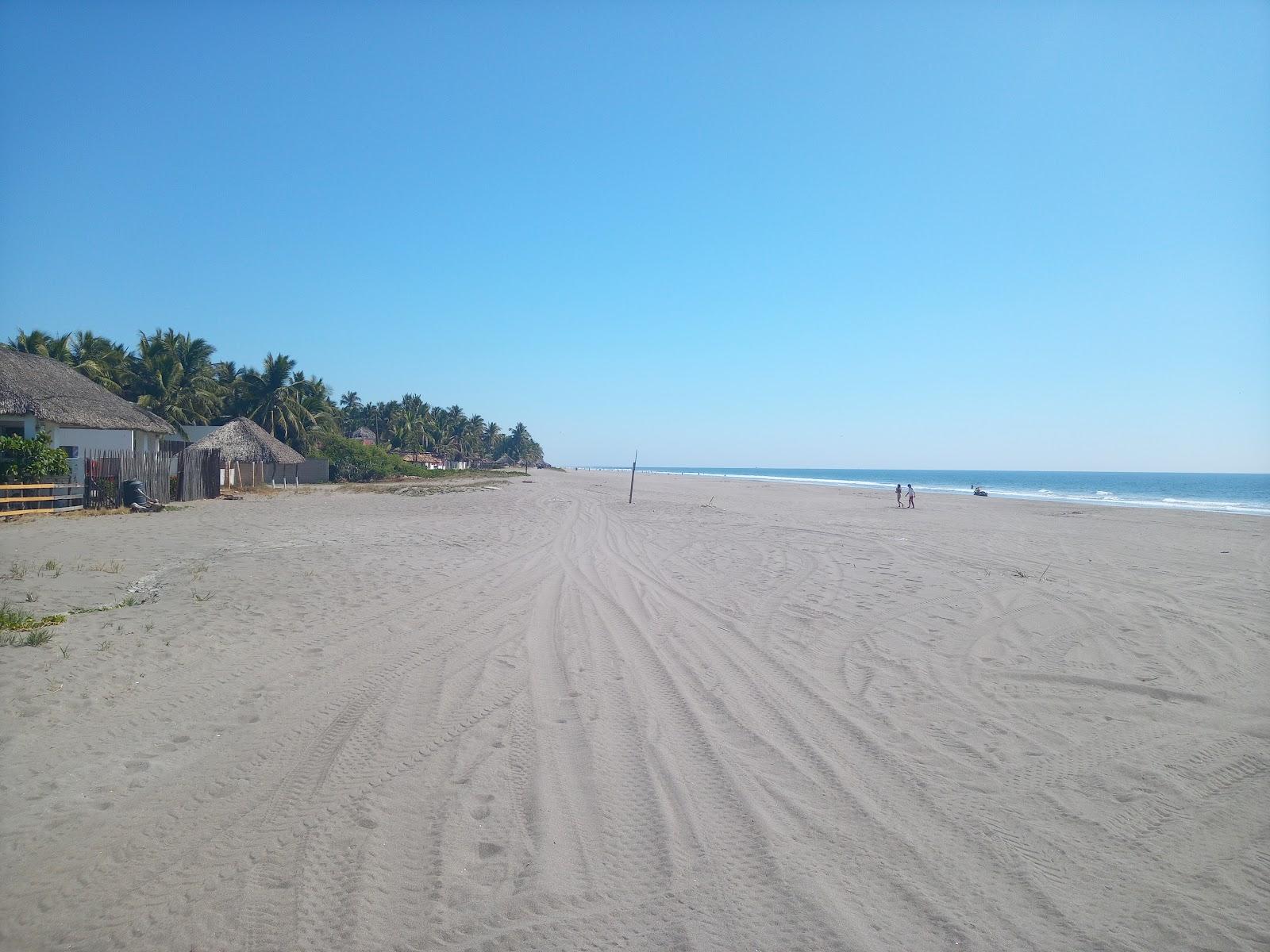 Sandee Albatros Hotel & Club De Playa Photo