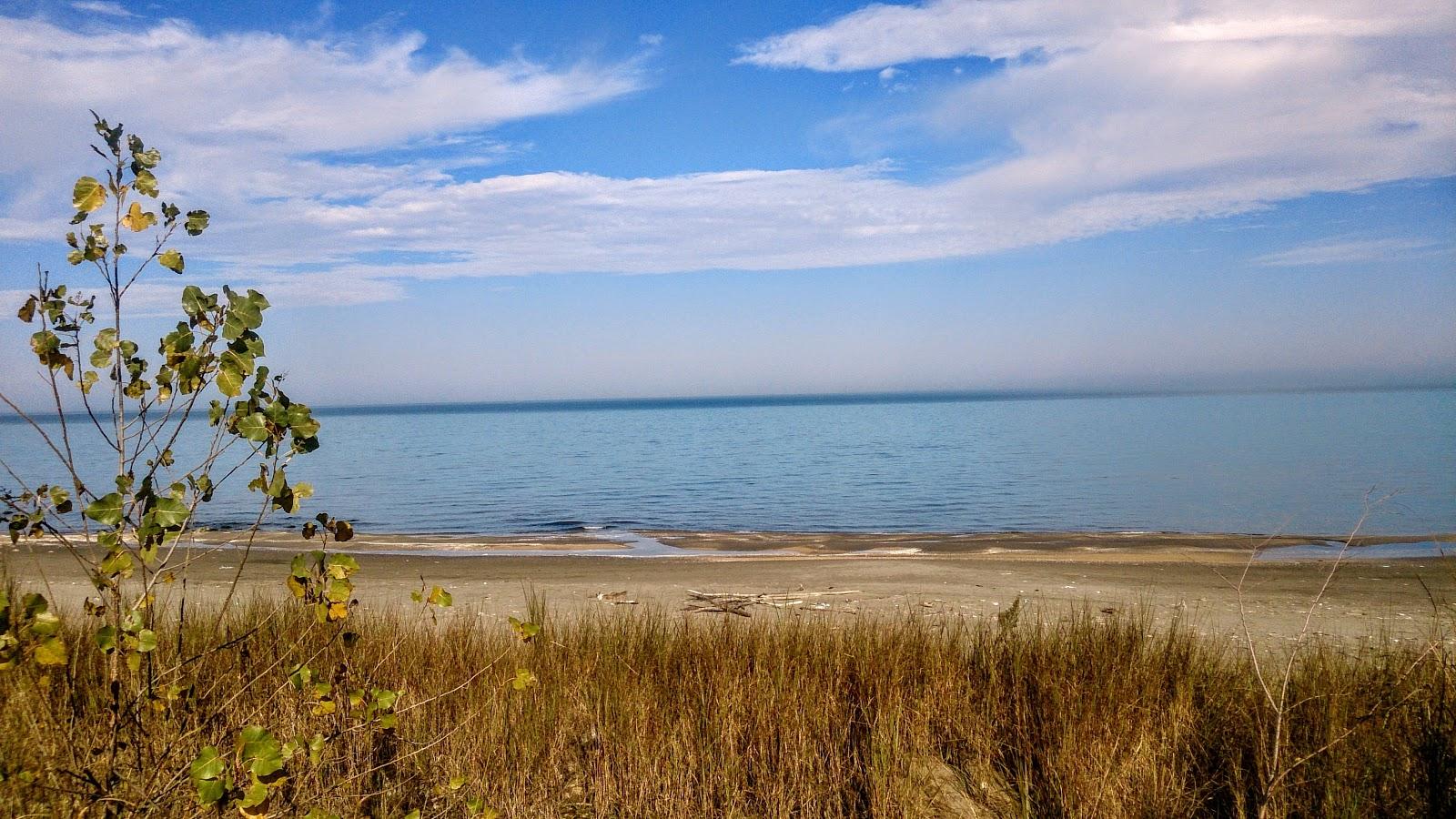 Sandee Si Sangan Beach Park