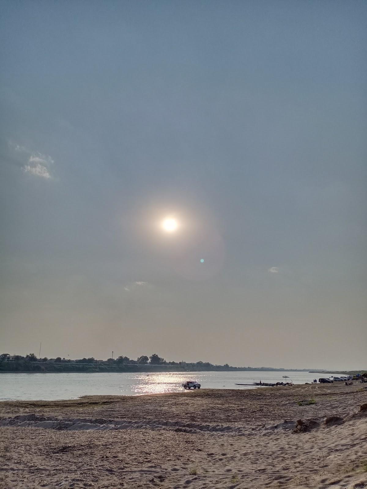 Sandee Don Chan Beach