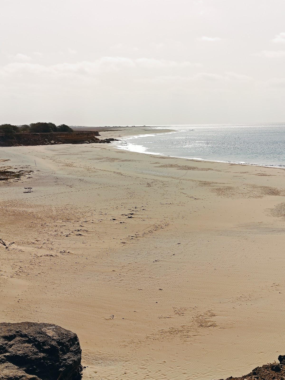 Sandee - Praia Ponta Preta