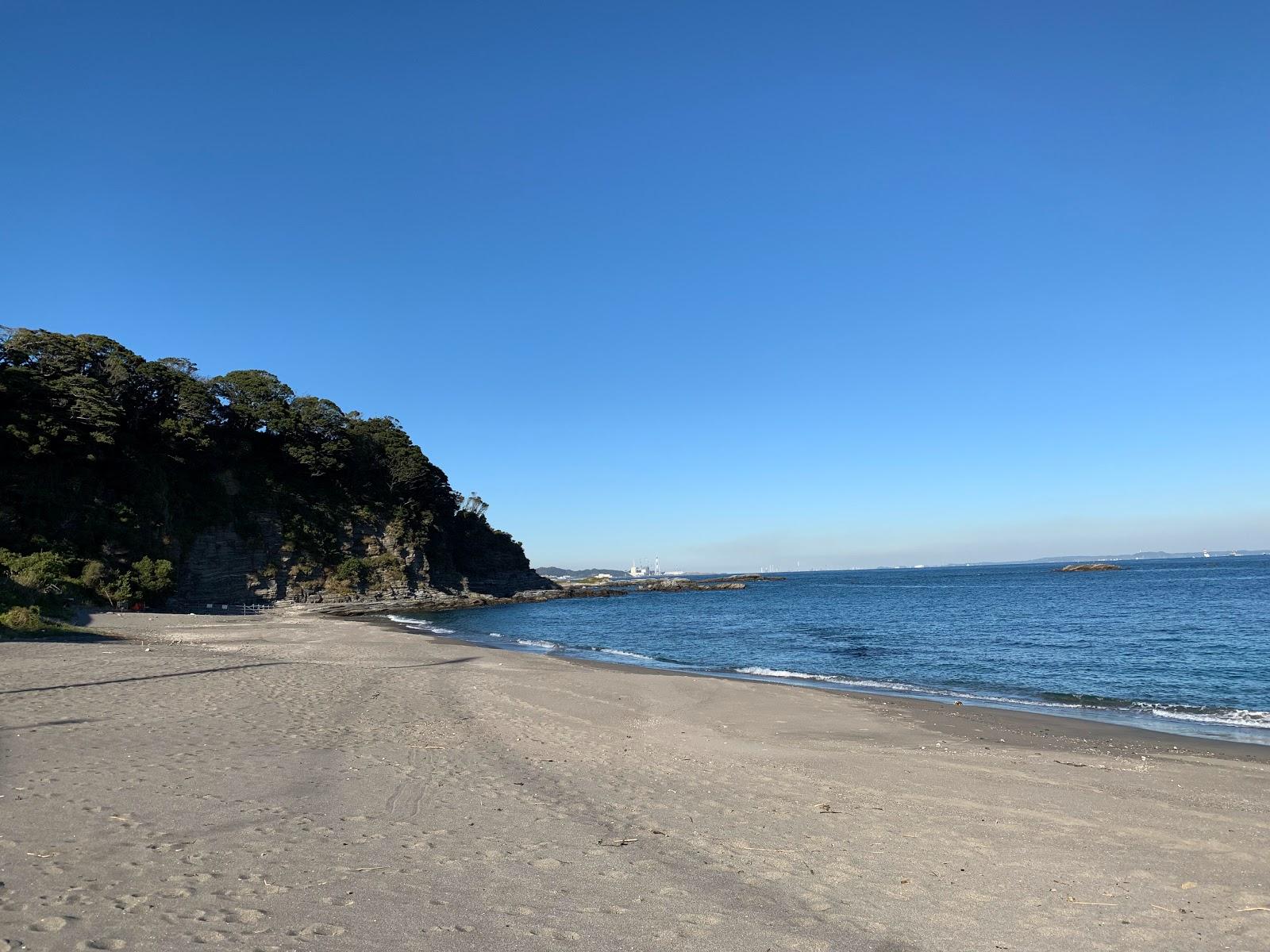 Sandee Oura Beach