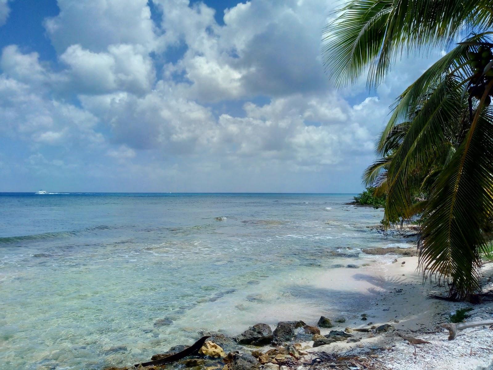 Sandee Mima's Village Cozumel