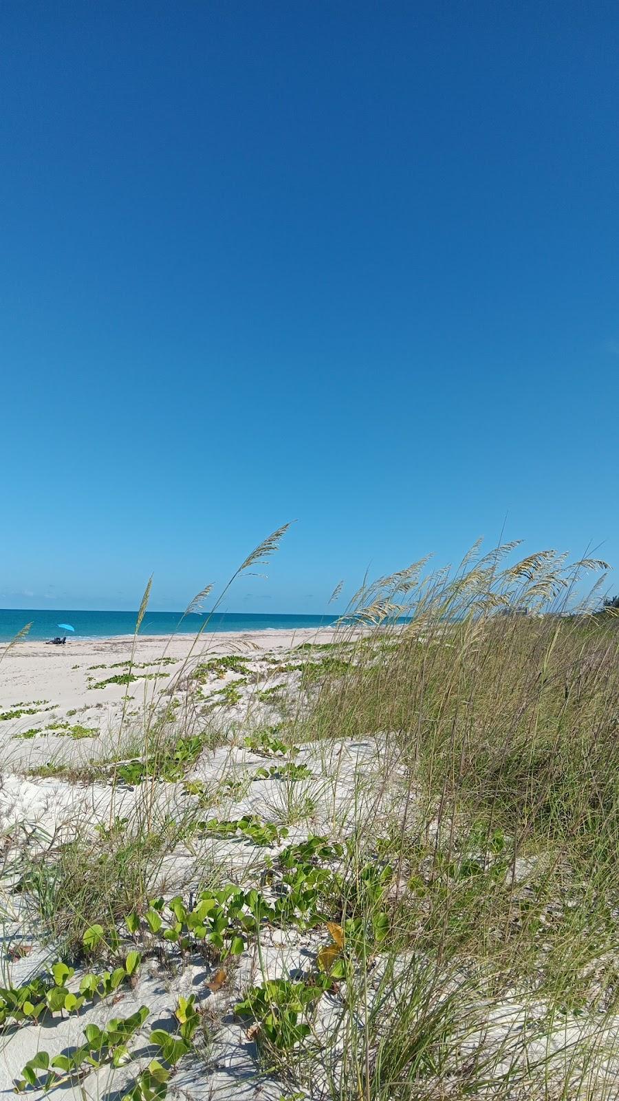 Sandee - Avalon State Park