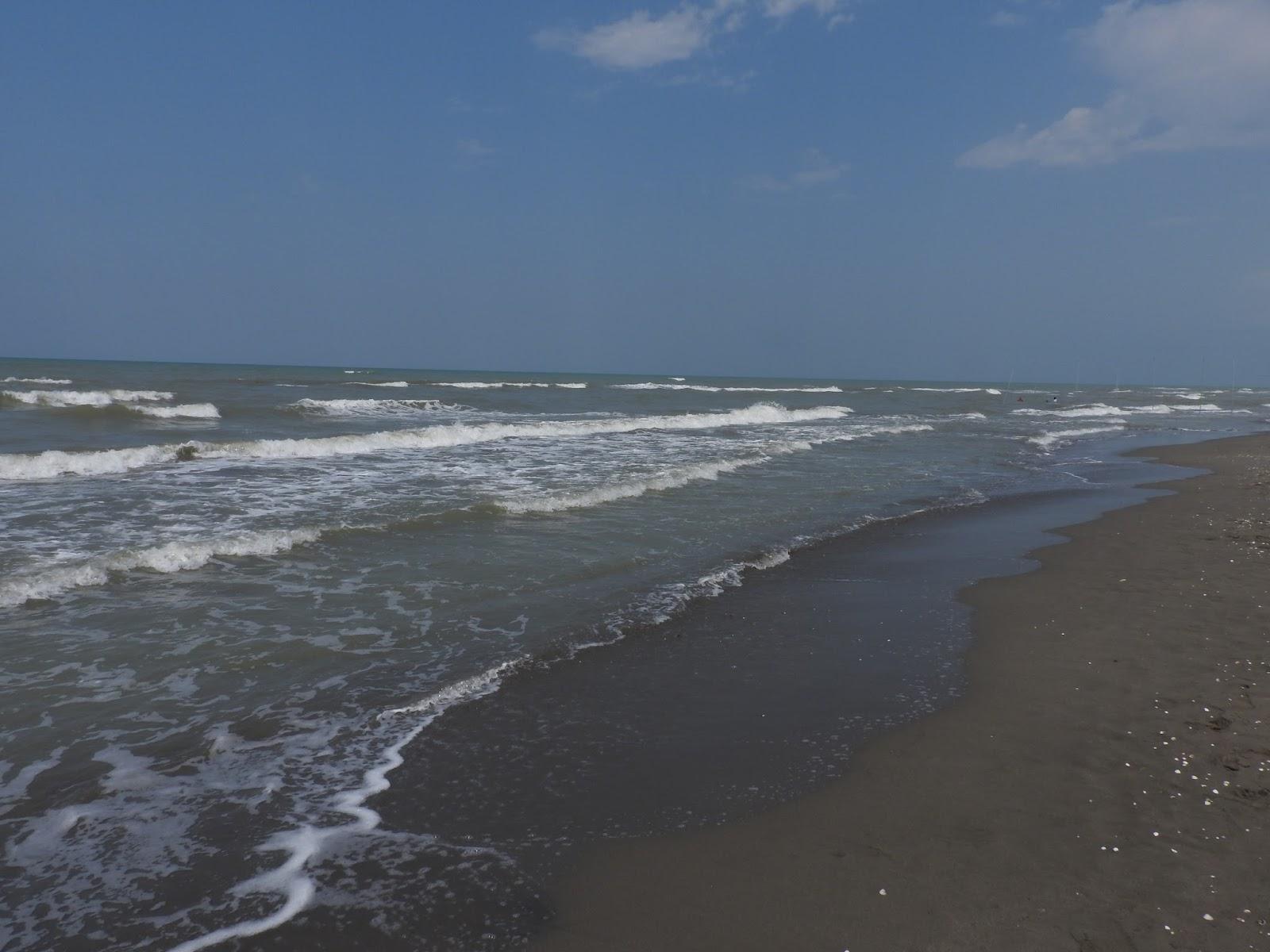 Sandee Gilmaz Beach