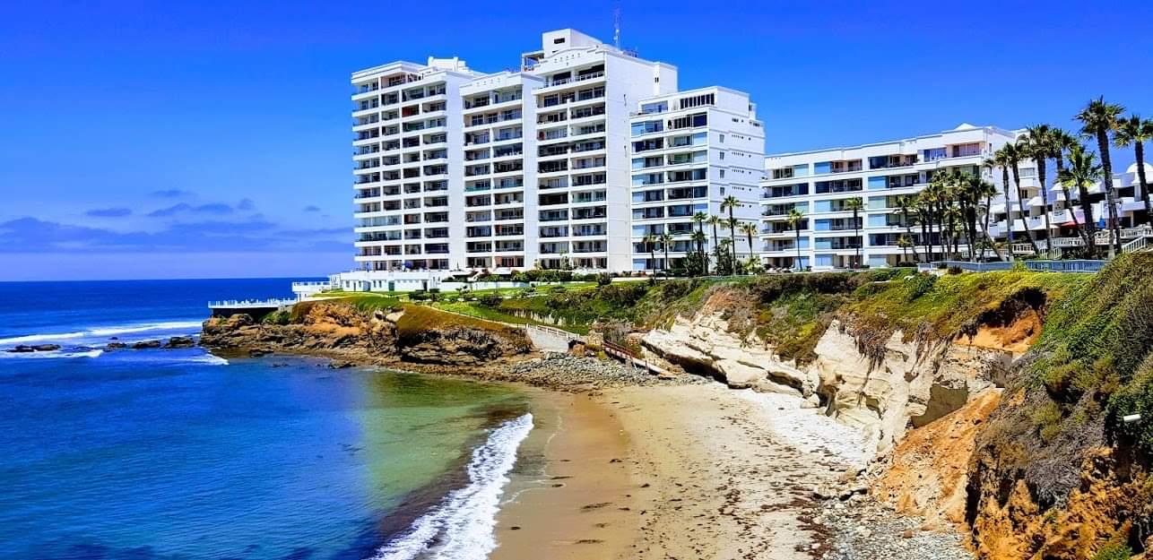 Sandee Club Marena Rentals