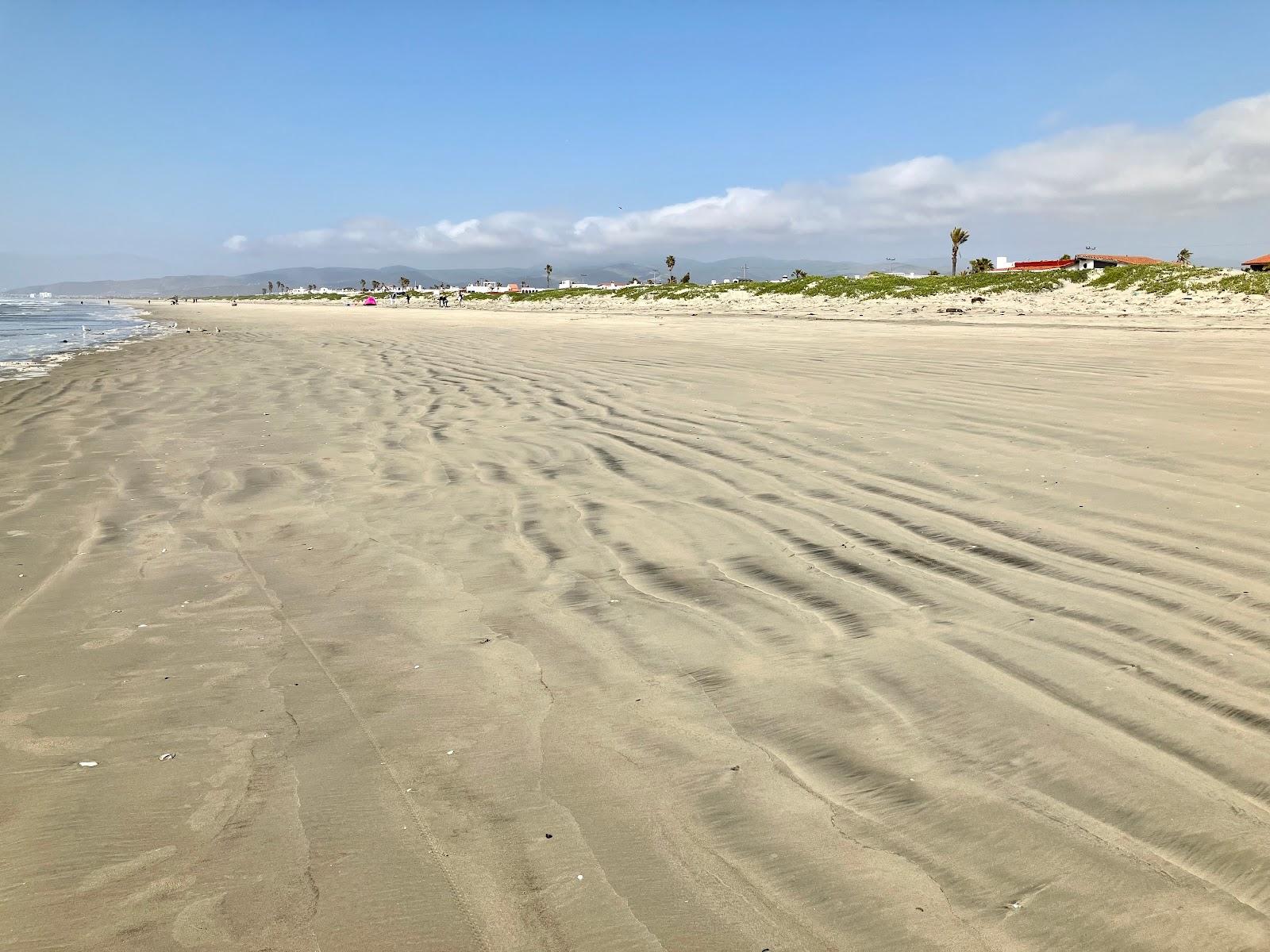 Sandee Playa Peninsula