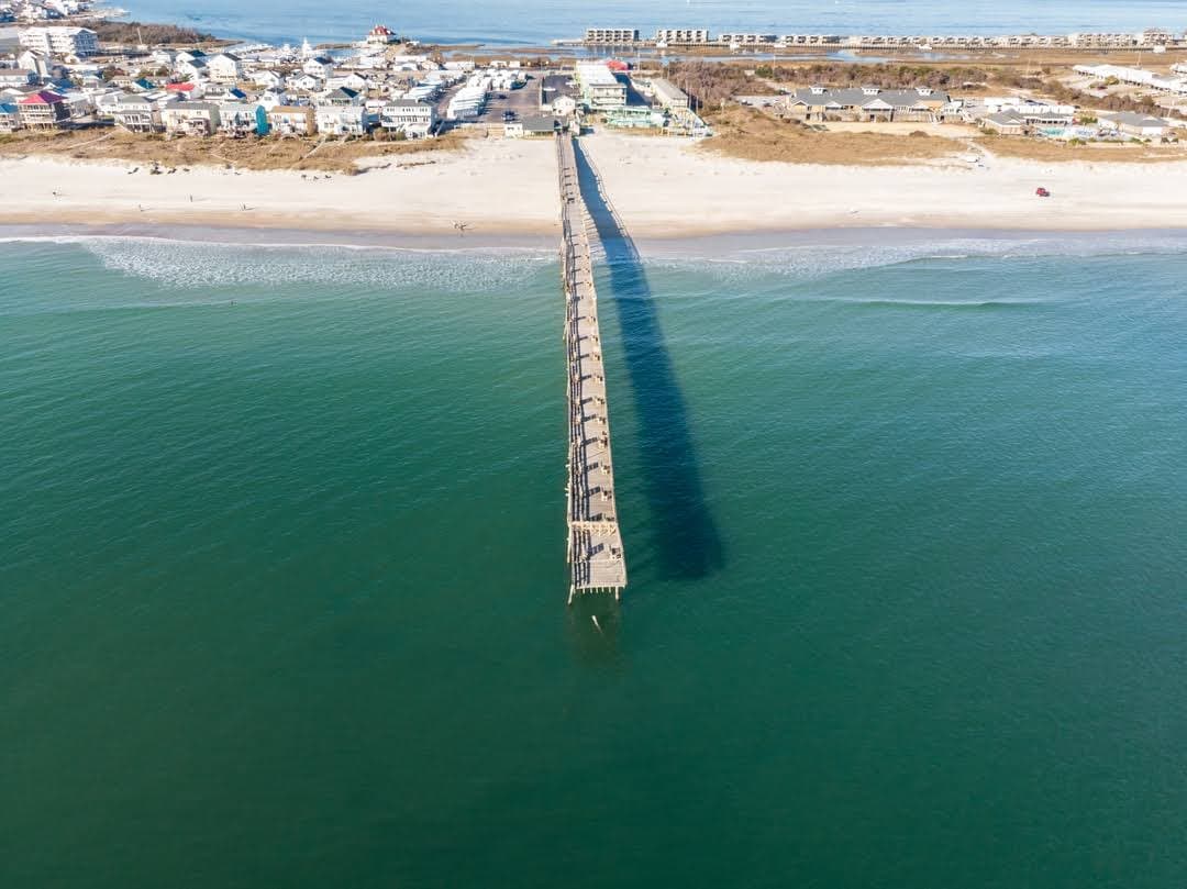 Sandee - Atlantic Beach