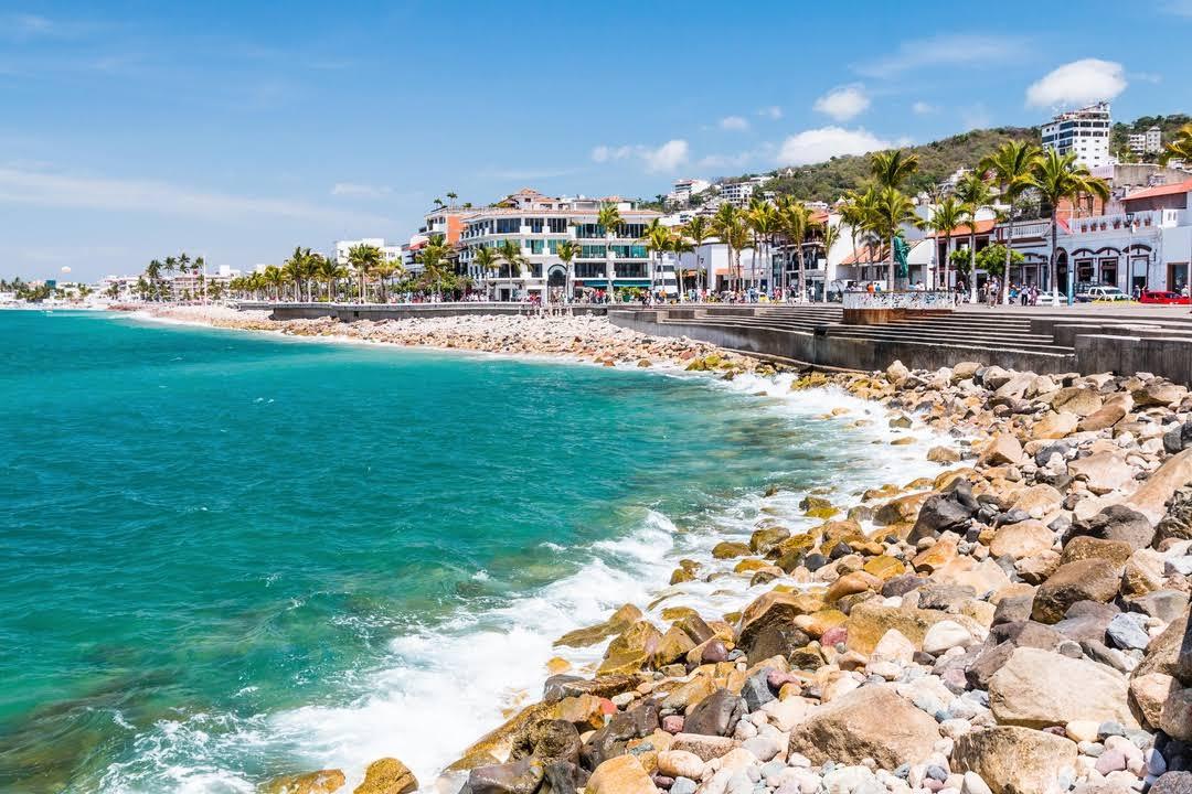 Sandee Malecon Beach Photo