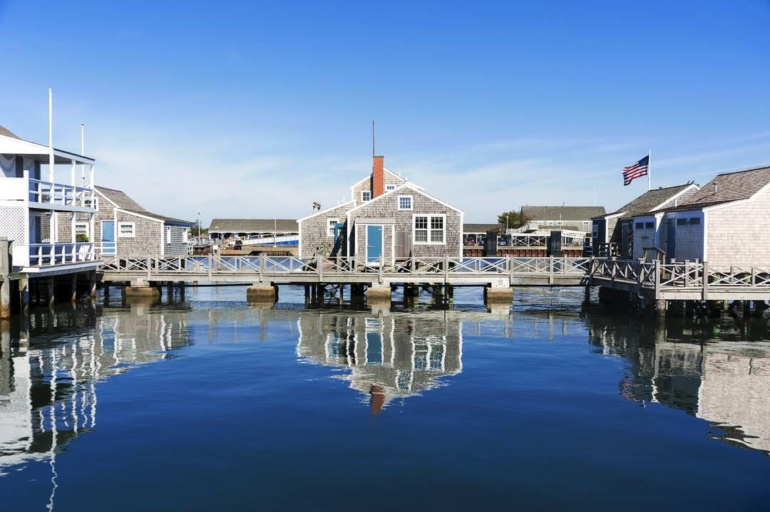 Sandee Brant Point Photo