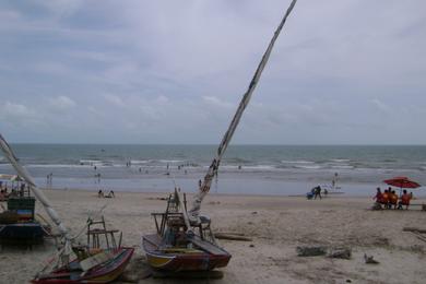 Sandee Majorlandia Beach