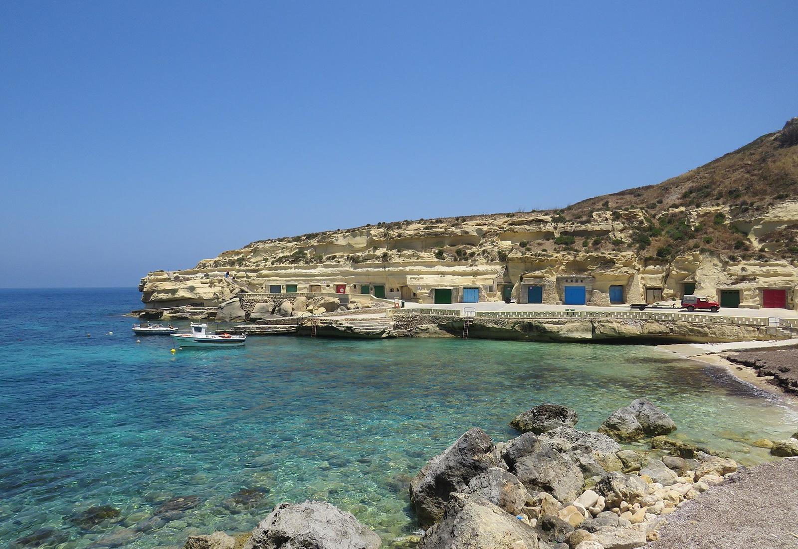 Sandee - HomePage / Qala