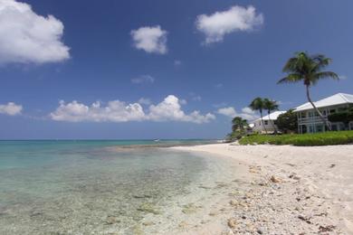 Sandee The Public Beach