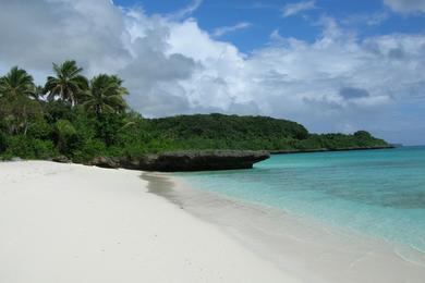 Sandee Carib Sands Beach Resort Photo