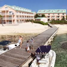 Sandee - Carib Sands Beach Resort