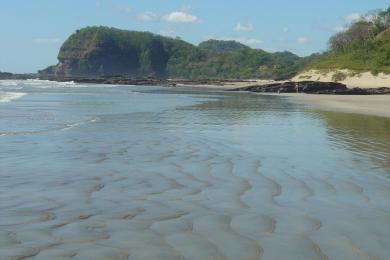 Sandee Playa Maderas