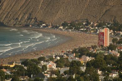 Sandee Rada Tilly Photo