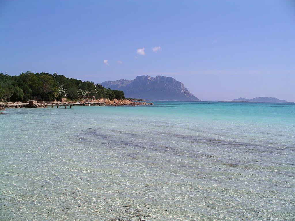 Porto Istana Photo - Sandee