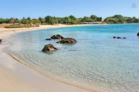 Sandee Spiaggia Mare Rocce