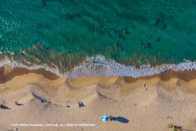 Sandee - Condado Beach