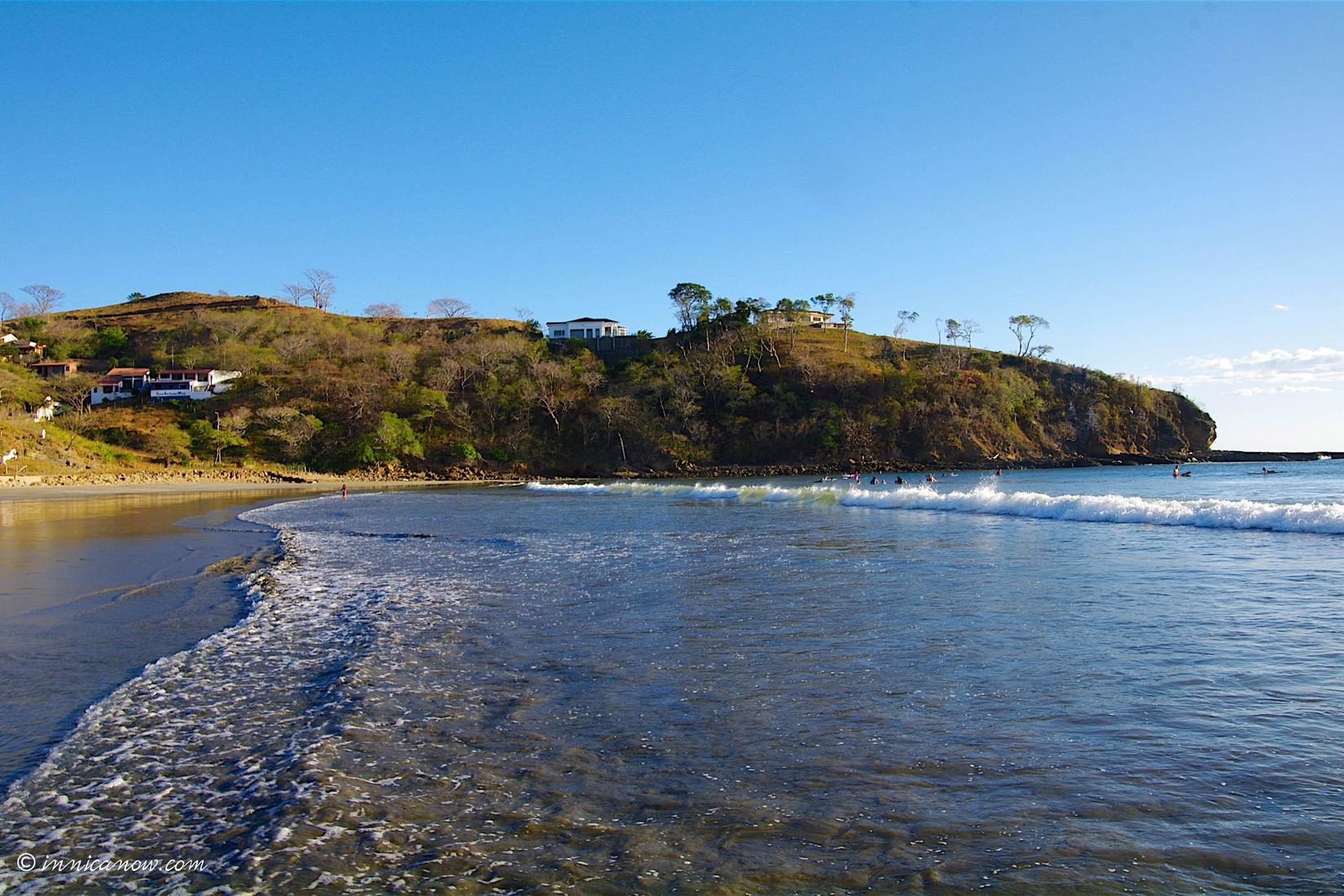 Sandee - Playa El Remanso