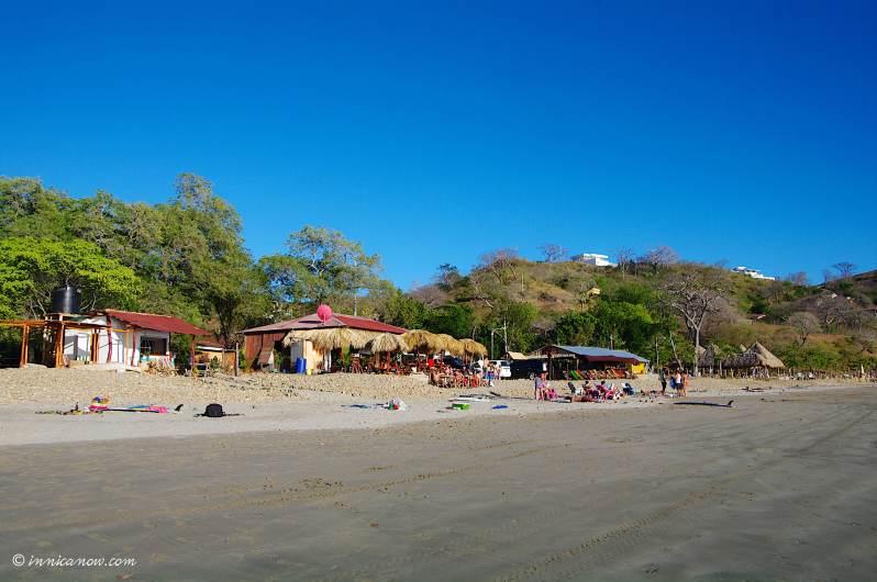 Sandee - Playa El Remanso