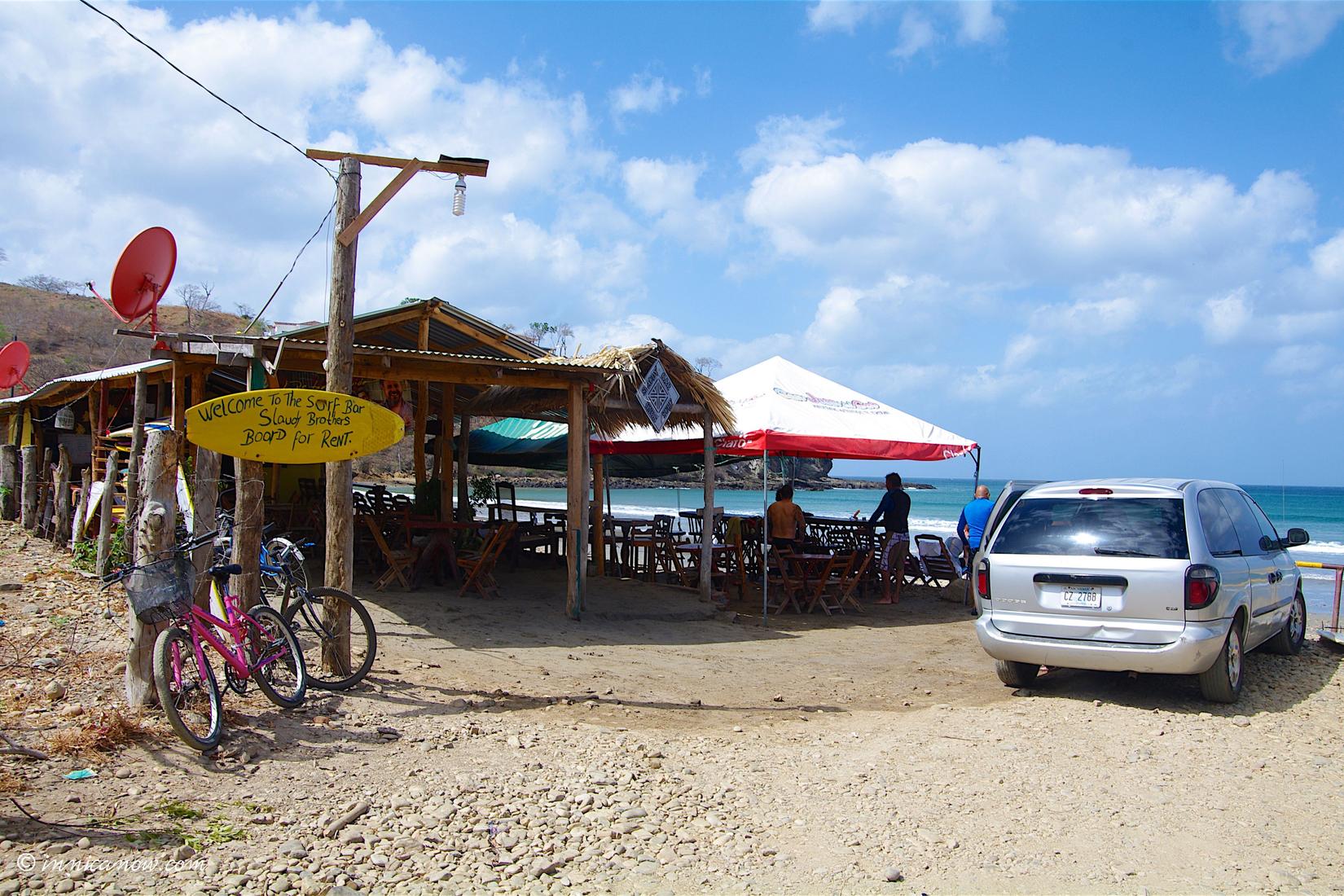 Sandee - Playa El Remanso