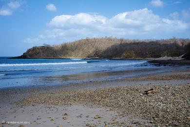 Sandee - Playa El Remanso