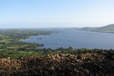 Sandee - Ballycuggeran