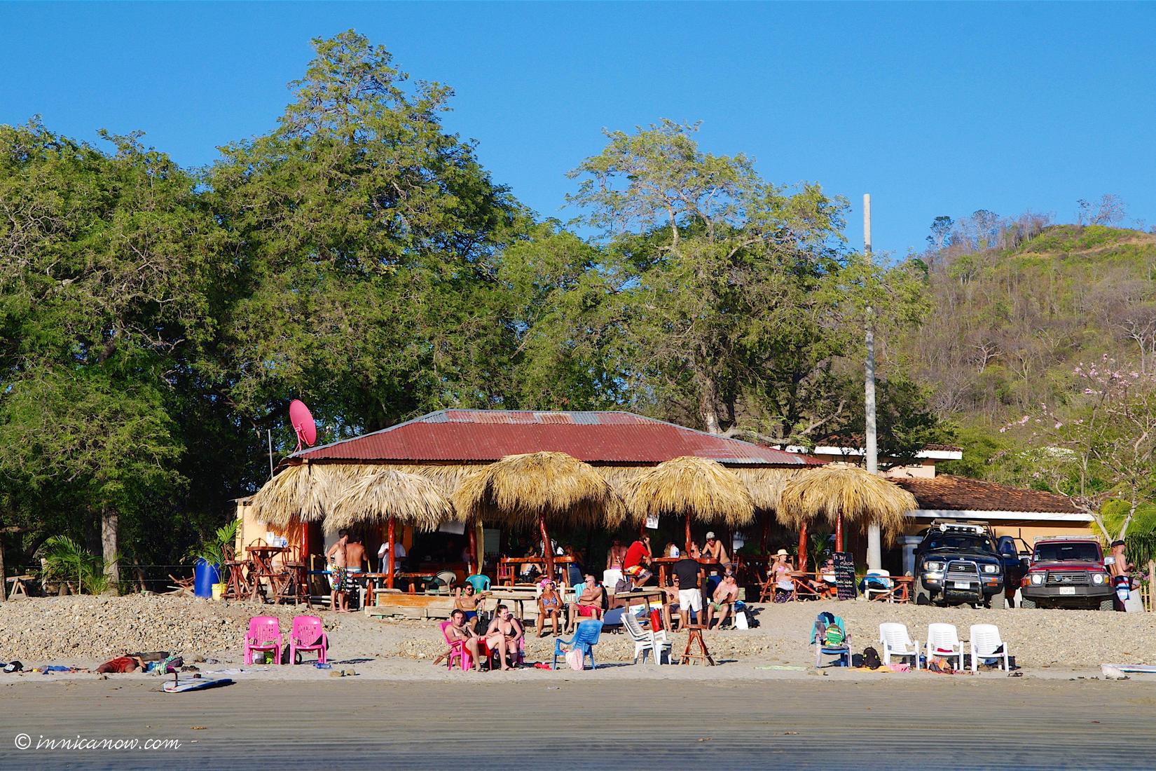 Sandee - Playa El Remanso
