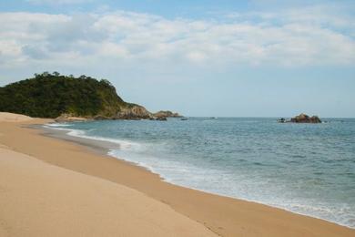 Sandee Playa Arena