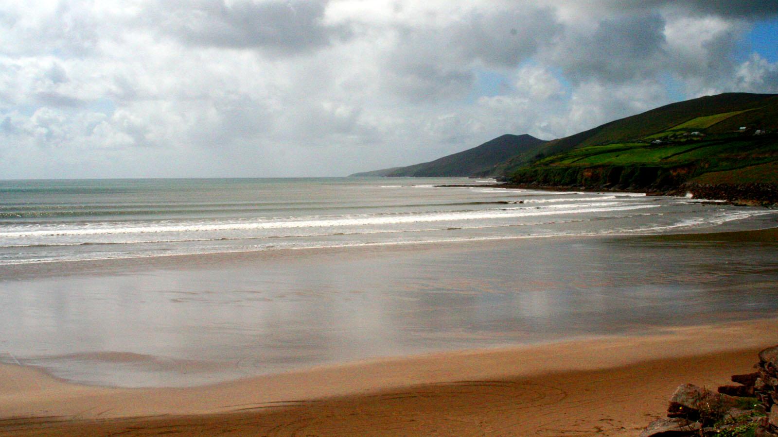 Sandee - HomePage / Glengragara