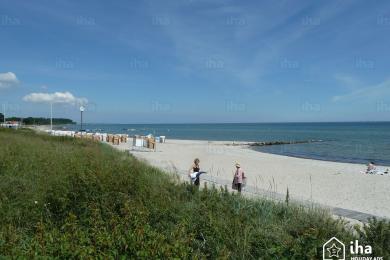Sandee Pelzerhaken Beach