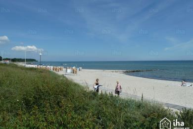 Sandee Pelzerhaken Beach Photo