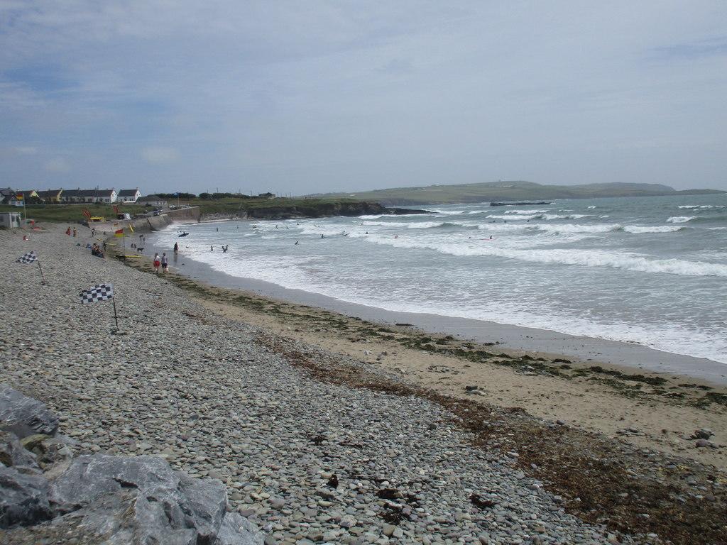 Garrettstown Photo - Sandee