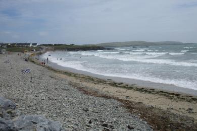 Sandee Garrettstown Photo