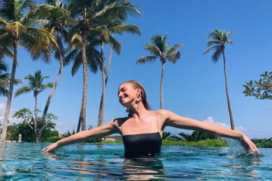 Sandee Dorado Beach