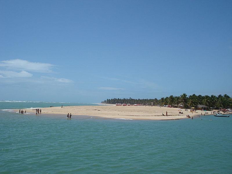 Sandee - Matamanoa Island Beach