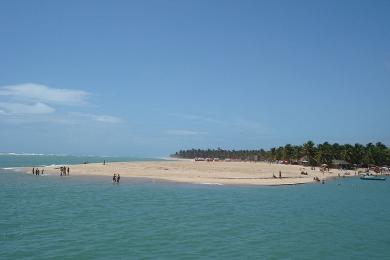 Sandee Matamanoa Island Beach