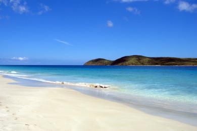 Sandee Zoni Beach