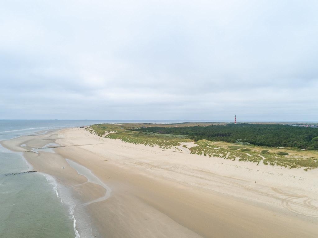 Sandee - Nordsee Strand