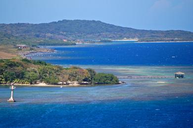 Sandee - Camp Bay Beach