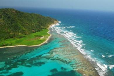 Sandee Hammond Beach Photo