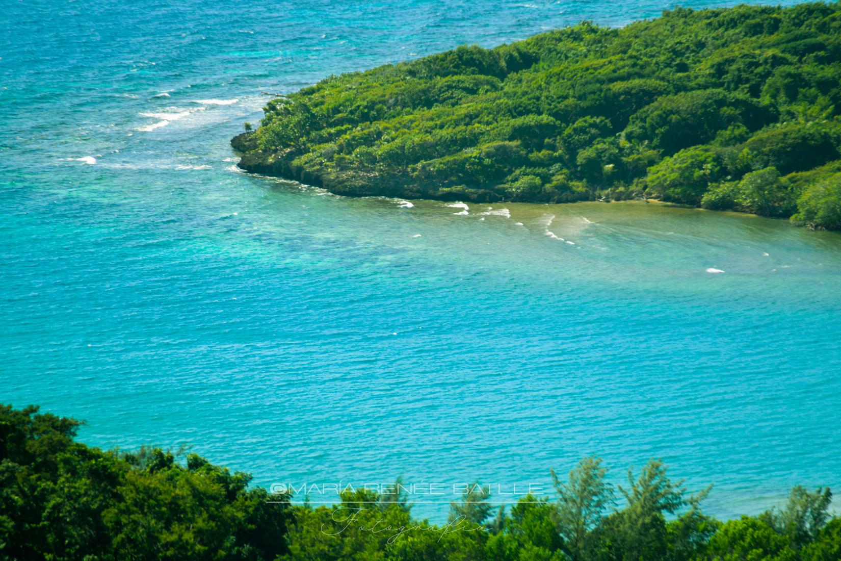 Sandee - Hammond Beach