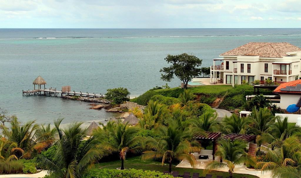 Pristine Bay Photo - Sandee