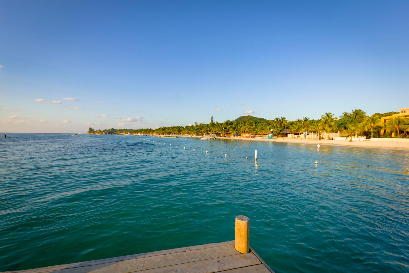 Sandee - Gumbalimba Beach