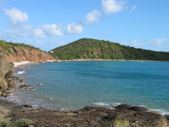 Sandee Soldado Beach