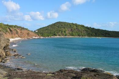 Sandee Soldado Beach