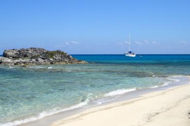 Sandee Exuma Cays Land And Sea Park Photo