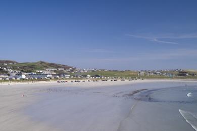 Sandee Downings